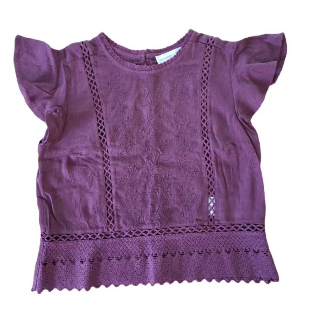 Abercrombie & Fitch Top, Size XS